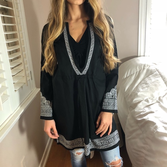 Solddd Outtt - Picture 4 of 7